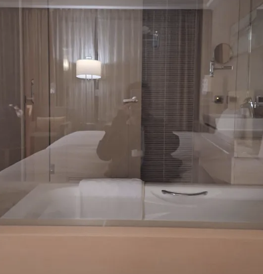 bathroom.png