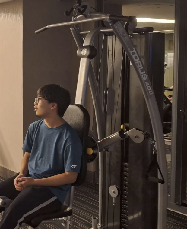 gym.png