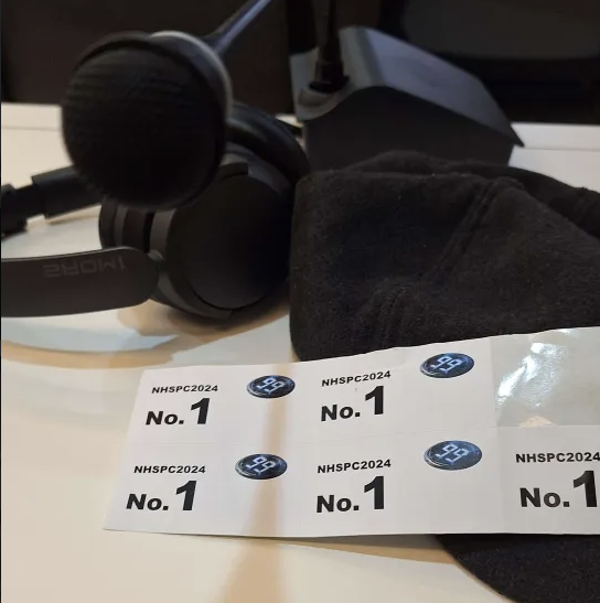 number.png