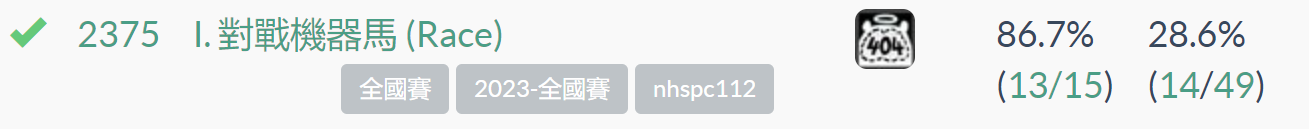 topcoder.png