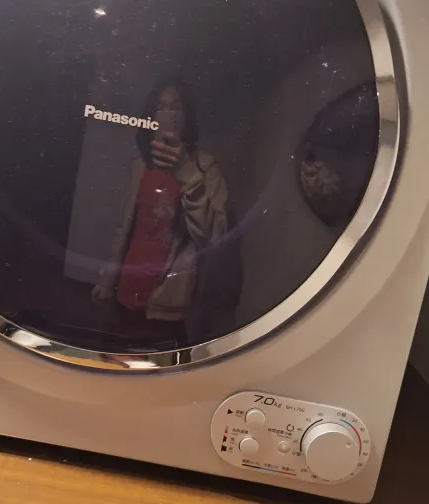 laundry.png