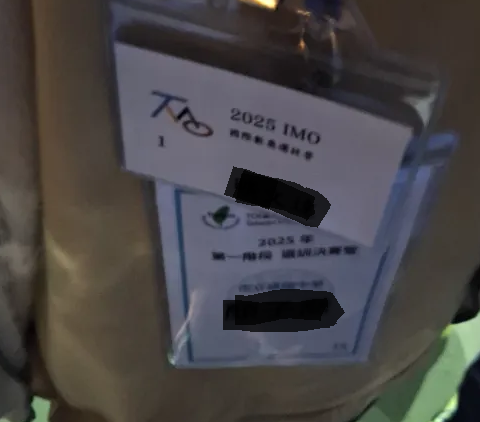 nametag.png