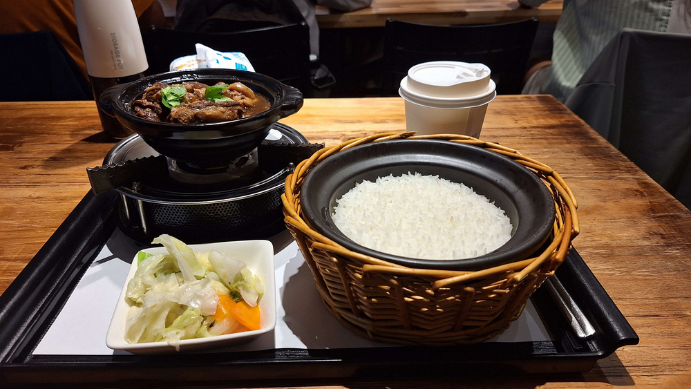 food.png