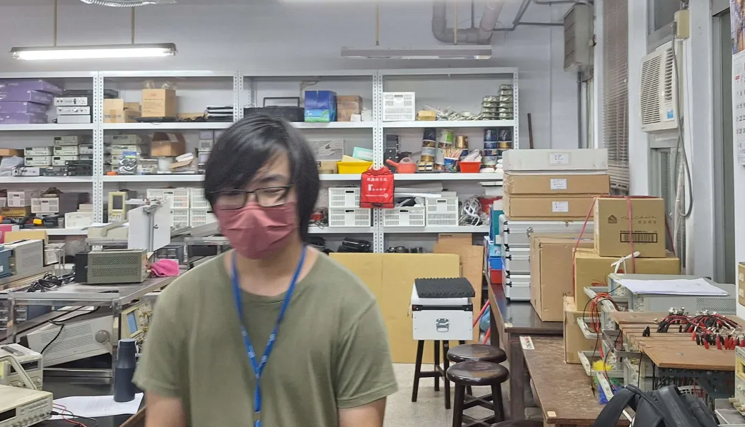 APhO.png