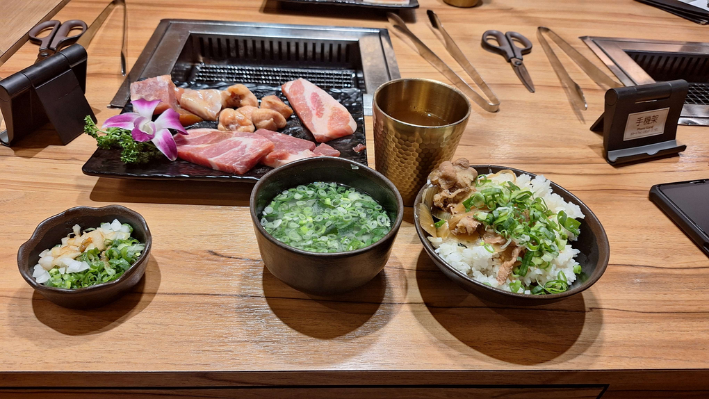 yakiniku2.png